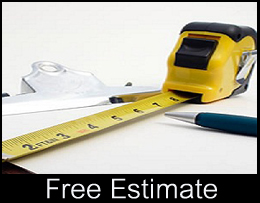 shutter company charleston sc - get a free estimate